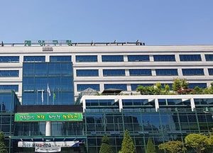 계양구, 코로나19 확산방지·구민불안 해소 위해 총력
