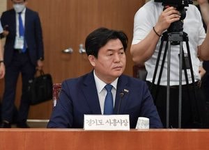 시흥 배곧지구, 경제자유구역 지정…글로벌 기업 유치 순항