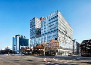 고양시 일산동구-일산차병원, 취약계층 건강검진 무료 지원