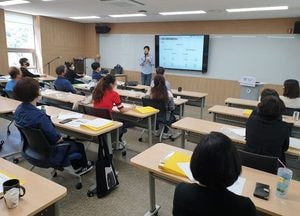 ‘경기행복마을관리소’ 광명 3동·7동에 들어선다