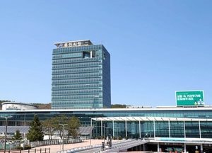 용인시 공동주택 효율적 관리 입주자 권익 보호한다