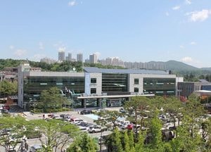 용인시 교통유발부담금 시설물 전수조사 한다