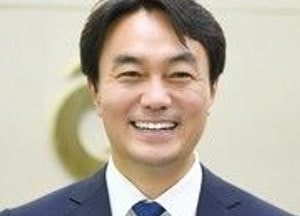 김상호 하남시장 “함께 지혜 모아 하남시교통 인프라 풀어갈 것”