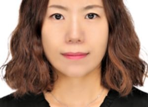 포스트 코로나 시대의 도서관을 말하다