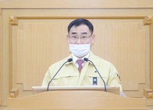파주시의회 조인연 의원, ‘조례안’ 발의