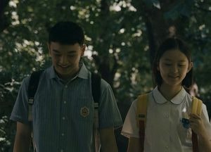 성남문화재단 지원 독립영화  ‘벌세’ 등 각종 영화제 휩쓸어