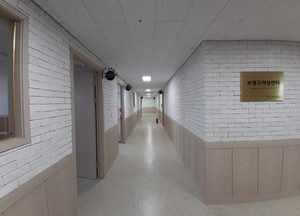 부평구 여성센터의 변신… “새로운 공간서 만나요”