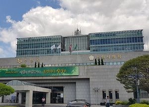 수원시, ‘2020년 비대면 희망일터 채용 행사’ 개최