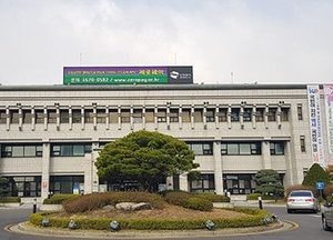의정부 흥선행복마을 생활 SOC 건립 본격화