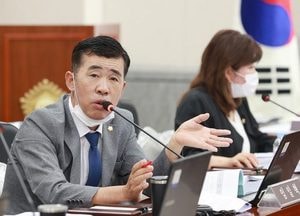 광주지역 산지전용허가, 공장·창고 편법 악용사례 막아야