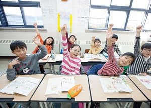 오산시, 6~8월 ‘진로진학실태조사’ 나서