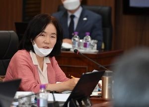 포천시 청소대행업체, 시에서 받은 직원 피복비 착복 의혹