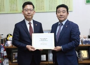 아프리카 돼지열병 피해 대책 마련 '탄력'