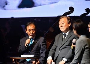 포천시, 6·15 공동선언 20주년 기념 평화토크콘서트 무관중 온라인 생중계 개최