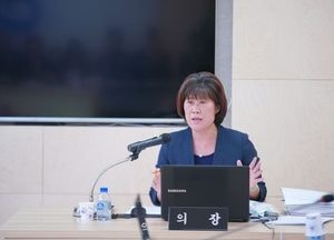 하남시, 주먹구구식 보안등 관리 ‘도마위’