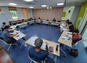 용인시, 시민 대상 협치 정책 공모 의제 8건 선정