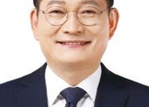 송영길 의원, 항공사 조종사 간담회 개최