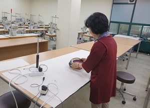 성남시, ‘평생학습’ 전국 첫 온라인 개설
