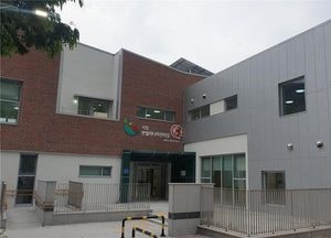 화성시, 하나금융그룹 국공립어린이집 건립 지원사업 3년 연속 선정