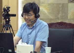하남시, 포스트 코로나 대비 지속가능한 환경정책 모색