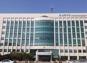 남동구, 아동학대 예방 강력 추진…아동 학대 사각지대 없앤다