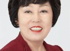 김상수 용인시의원, 시의회의원 행동강령 조례안 등 대표발의