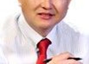 김하식 이천시의원 ‘이천형 공공 앱’ 개발 제안
