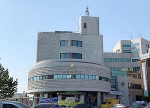 시민들의 쏠린 눈...고양시의회, 22일가지 행정사무감사 돌입