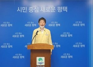 ‘평택 지제역 복합환승센터’ 도시 명소로 만든다