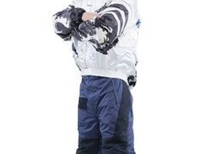 경정 장영태 선수 “쉬어가도 포기는 없다”