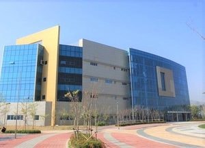 北, 개성 공동연락사무소 21개월 만에 폭파