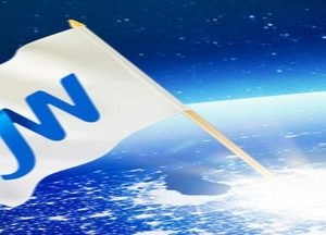 JW중외제약, 코로나19 치료제 개발 본격 착수