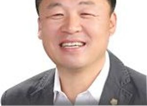 송요한 양평군의회 부의장, "농촌체험마을 부실 운영 질타"