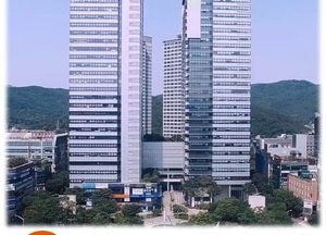 창업기업 산실 2020 성남창업경연대회, 15개 창업팀 본선 진출