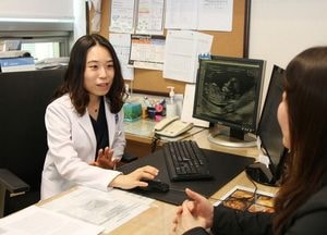 35세 이상 고령산모 10년 사이 2배 증가 꼼꼼한 사전 준비가 건강한 출산에 도움