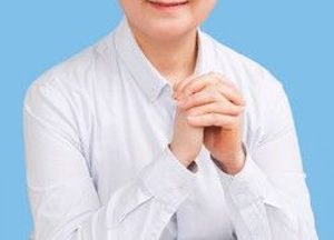 [인터뷰] 이윤승 고양시의회 의장, 고양시민이 꿈꾸는 세상 조성위해 의정활동 최선