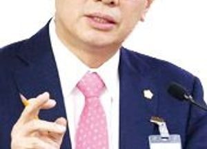 양평군의회, 양평공사 박윤희 사장 해임 촉구