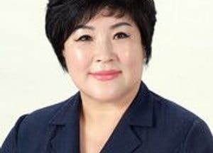 장정순 용인시의원, 감염병 예방 및 관리에 관한 조례안 대표발의