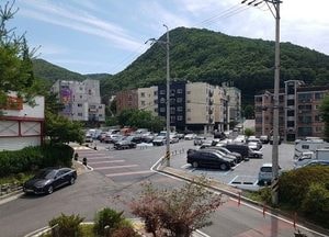안양시, 주거환경 정비 개선...시민 삶의 질 향상↑