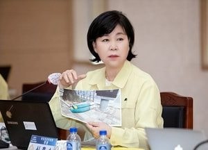 심홍순 고양시의원, “고양시 쓰레기 무단투기 현장 선제적 대응 필요”