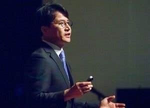 [인터뷰] 이재현 인천 서구청장, 서구 ‘1·1·1 시대’ 열린다