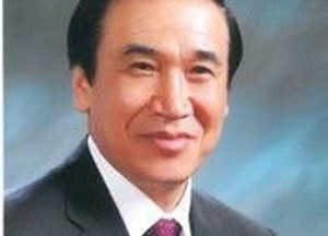 이제남 용인시의원, 소하천 점용료 징수조례안 대표발의