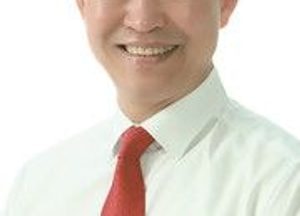 윤재영 용인시의원, 옥외광고물 등에 관한 조례안 대표발의