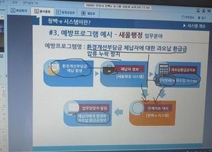 안양시, 청렴한 공직자상 정립하고 행정 투명성 높인다