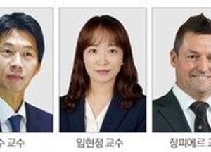 분당서울대병원 임수 교수 코로나19 대유행 시대, ‘건강한 삶을 위한 권고사항 발표’