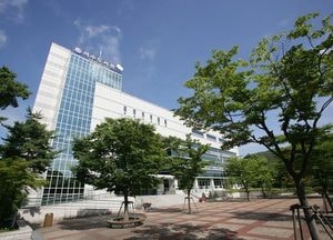 안양시도서관 홈페이지 새단장, 다음달부터 서비스 시작
