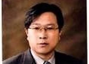 우리에게 행복을 가져다주는 소중한  ‘숲’   감사하며 살아가야 할 때