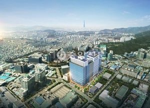 성남시,  2022년 혁신지원센터 운영…한국산업단지공단 사업 공모 선정