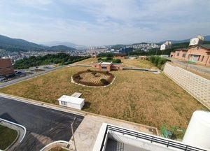 인구 48만명 수도 공급 가능 ‘광주시 제3정수장’ 준공