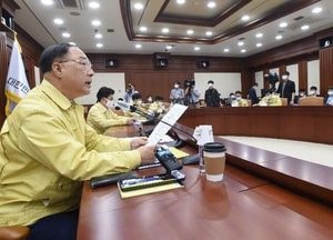 오는 2023년부터 소액 주식투자자도 양도세 내야
